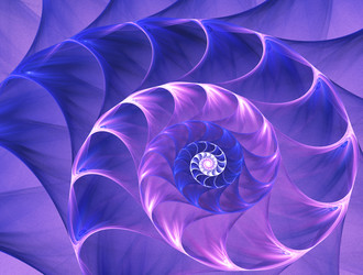 Similar image 10037838