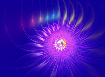 Similar image 10037841