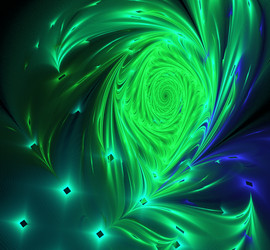 Similar image 10037843