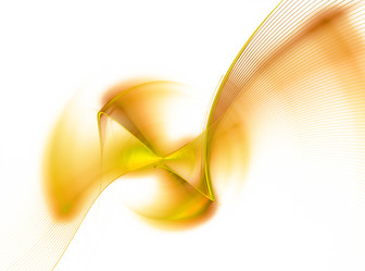 Similar image 10037846