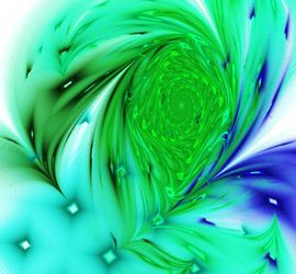 Similar image 10037848