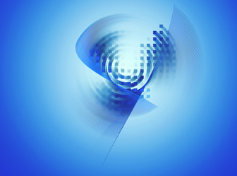 Similar image 10037850