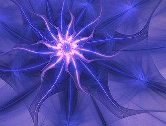 Similar image 10037905