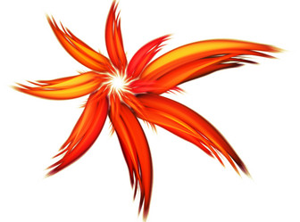 Similar image 10037907