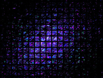 Similar image 10037914