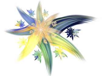 Similar image 10037916