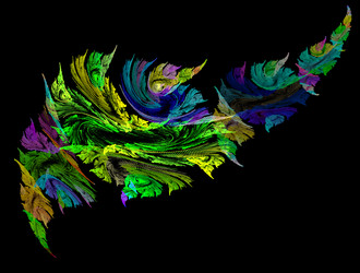 Similar image 10037919