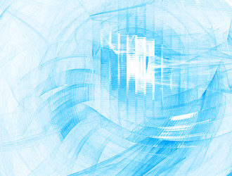 Similar image 10037927