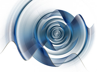 Similar image 10037929