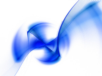 Similar image 10037933