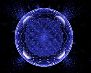 Similar image 10037936