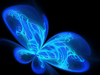 Similar image 10037966