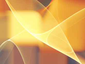 Similar image 10037968