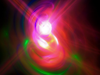 Similar image 10037970