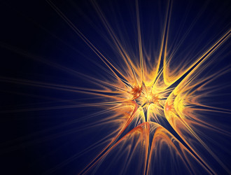 Similar image 10037972