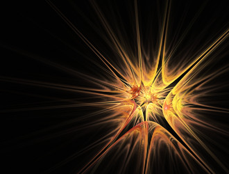 Similar image 10037974