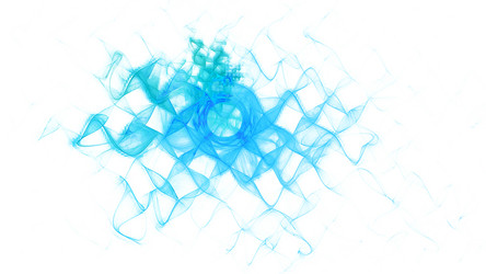 Similar image 10037976