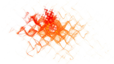 Similar image 10037978