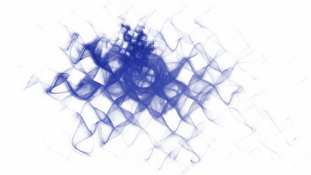 Similar image 10037980