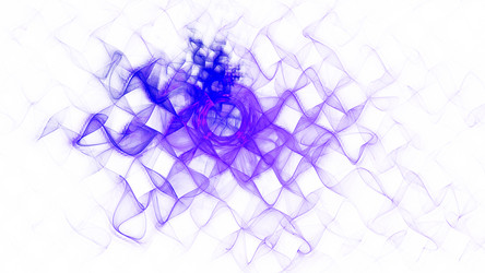 Similar image 10037982