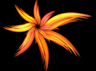 Similar image 10037984