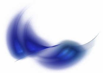 Similar image 10037987