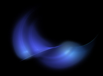 Similar image 10037989