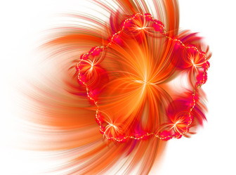 Similar image 10037992