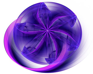 Similar image 10037999