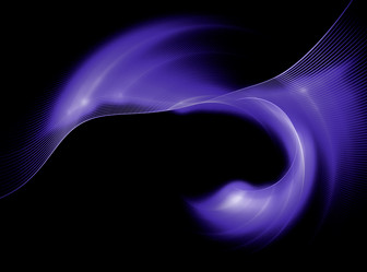 Similar image 10038001