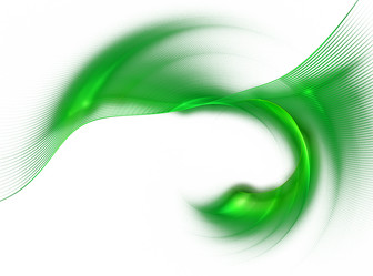 Similar image 10038007