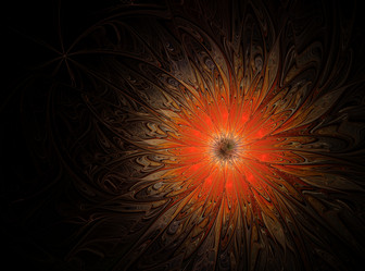 Similar image 10038048