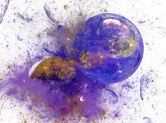 Similar image 10038050