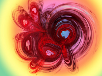 Similar image 10038053