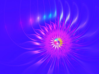 Similar image 10038054