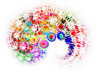 Similar image 10038061