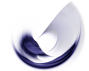 Similar image 10038062