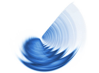 Similar image 10038064