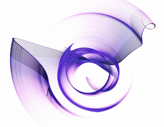 Similar image 10038066