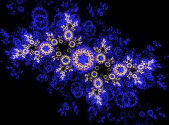 Similar image 10038068