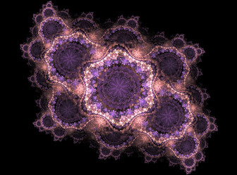 Similar image 10038075