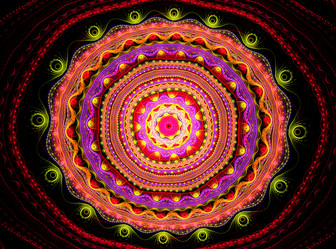 Similar image 10038078