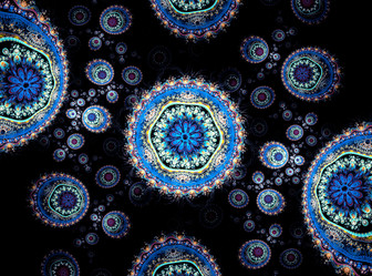 Similar image 10038080