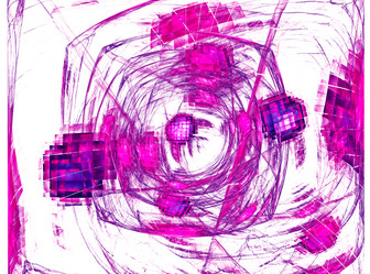 Similar image 10038083