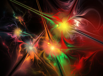 Similar image 10038085