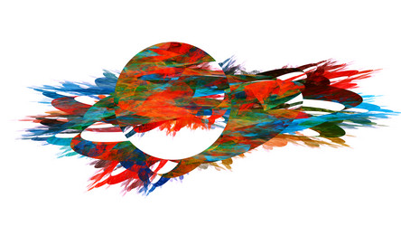 Similar image 10038089