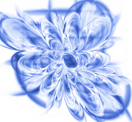 Similar image 10038126