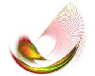 Similar image 10038128