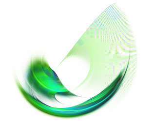 Similar image 10038135