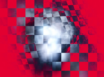 Similar image 10038146